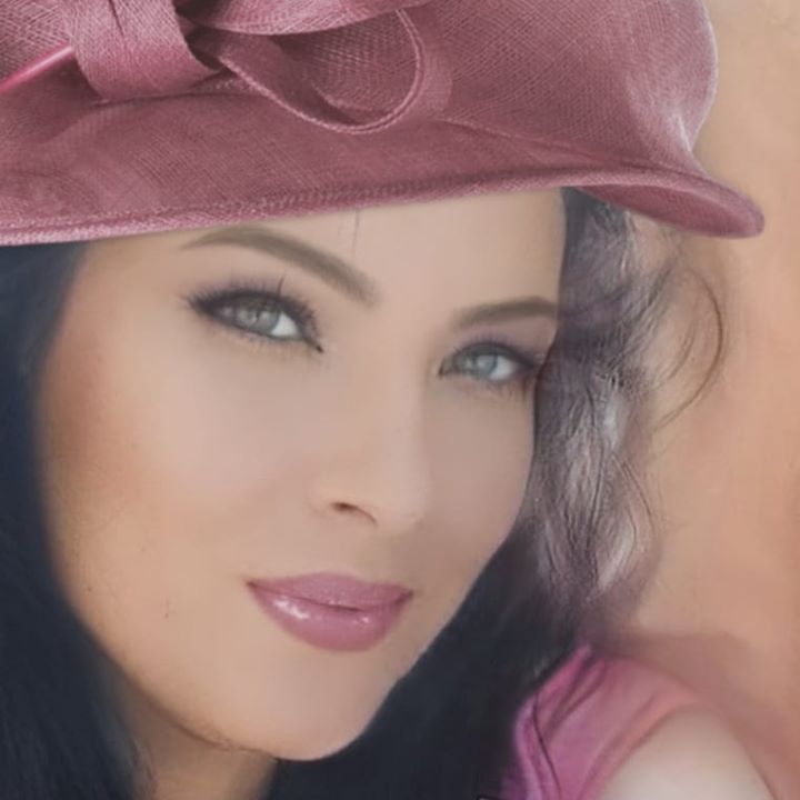 Yeliz