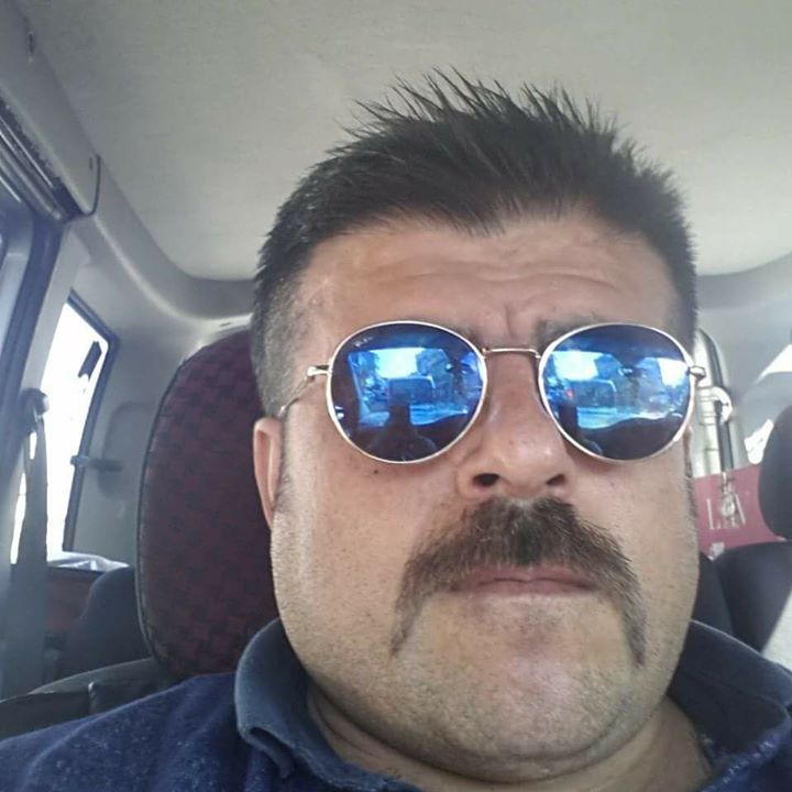 Ferdi
