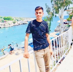Ergün