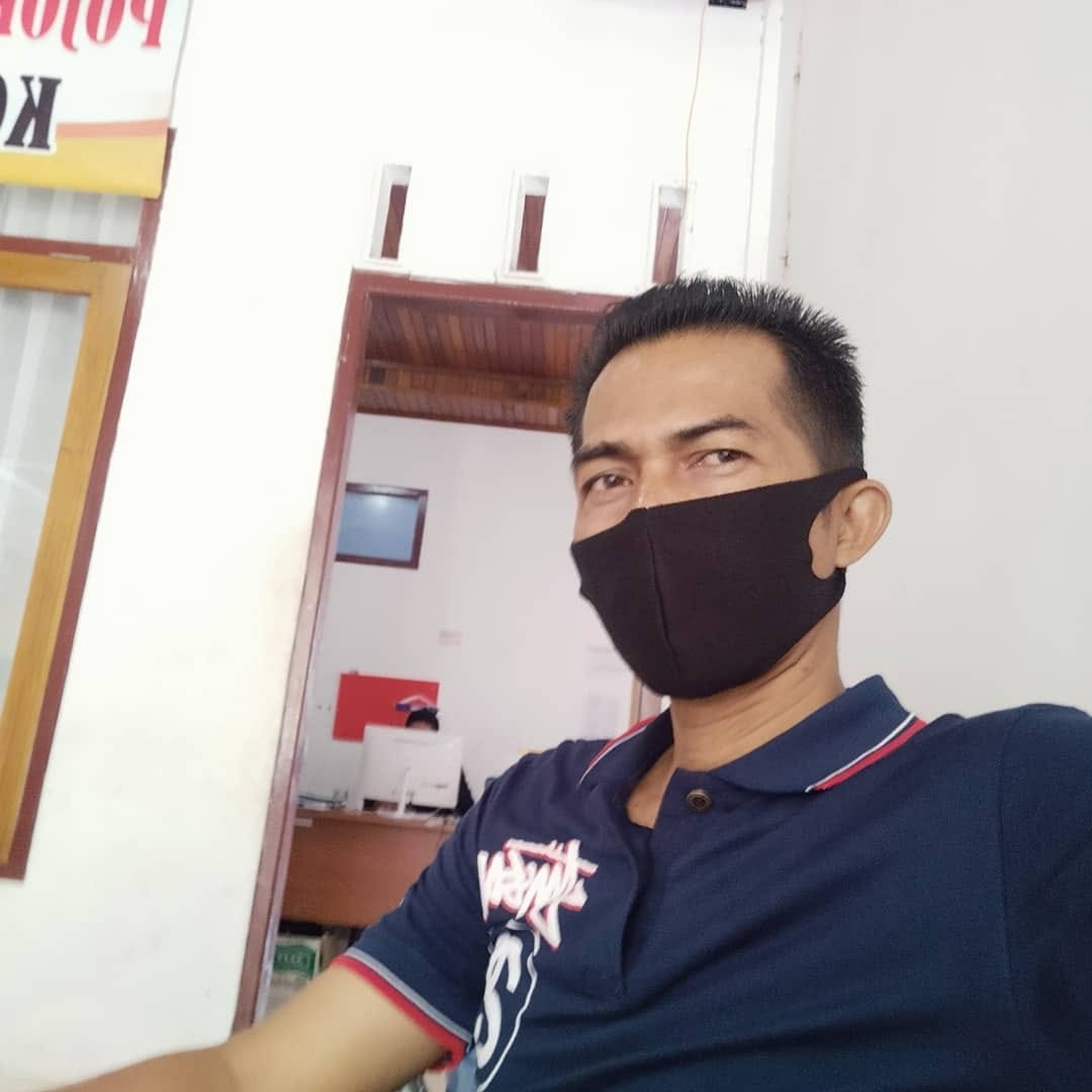 Zul