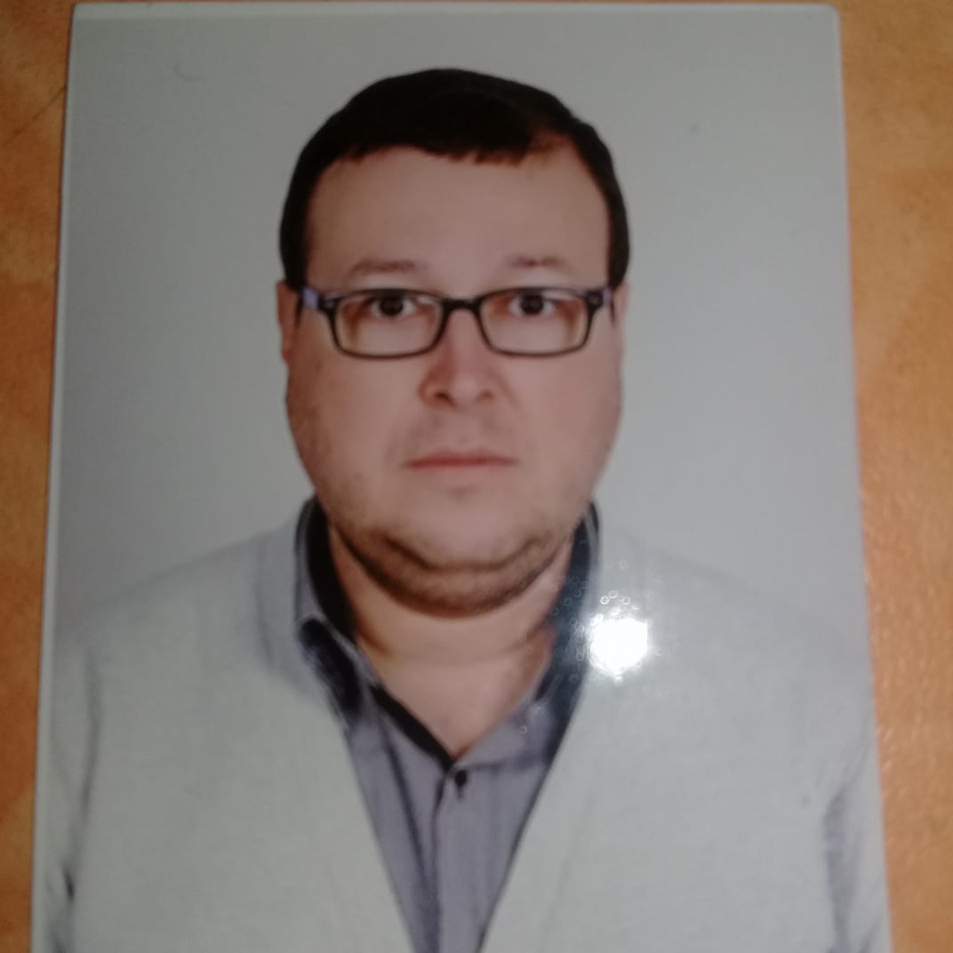 Halil