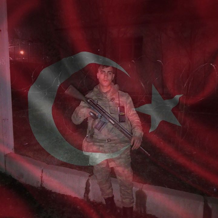 Ercan
