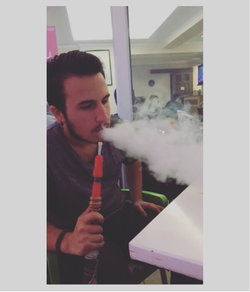 Ahmet