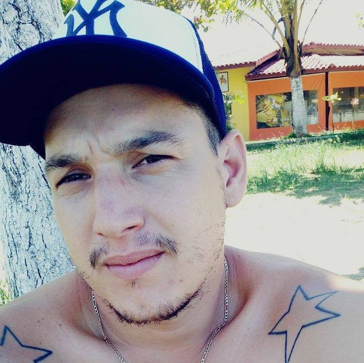 Alerson