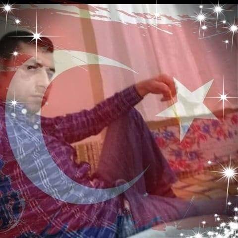 Mehmet