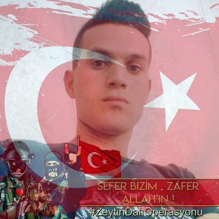 Hasan