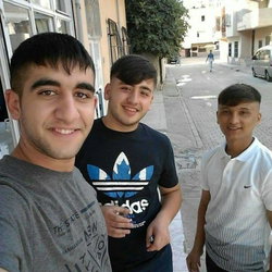 Şino