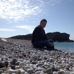 Kurtuluş