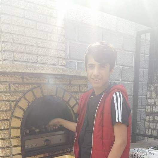Cihan