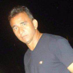 Antonio
