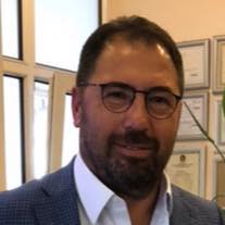 Ergün