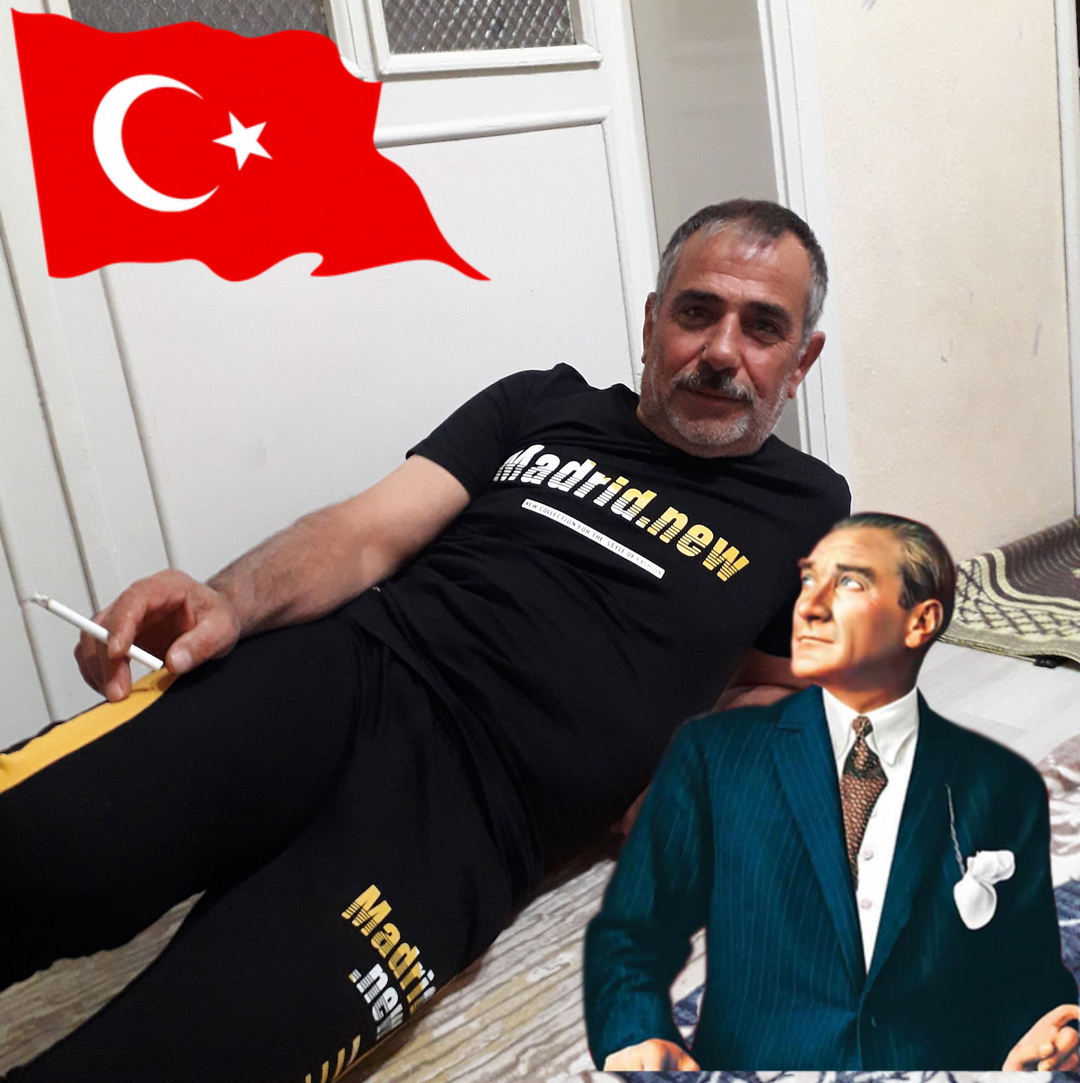 Davut