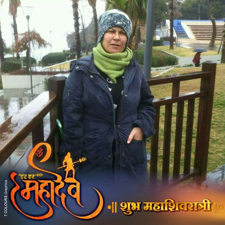Nuran