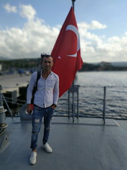 Tolga