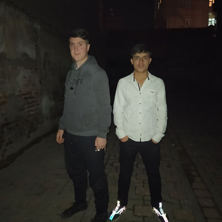 Ateş