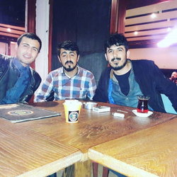 Mehmet