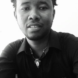 Tamim