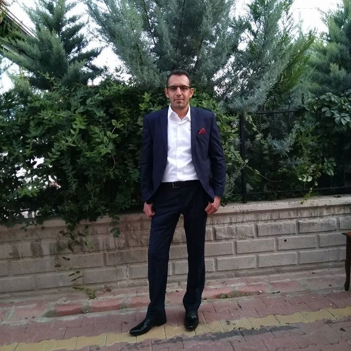Ramazan
