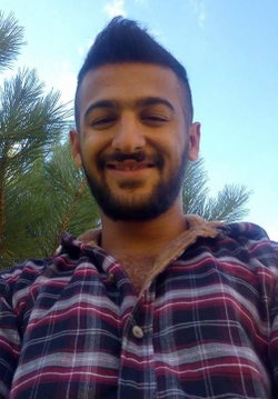 Mustafa