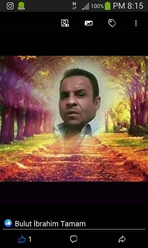 Ibrahim