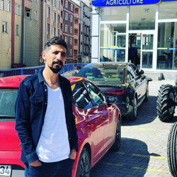 Aydın