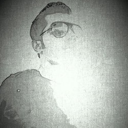 Ibrahim