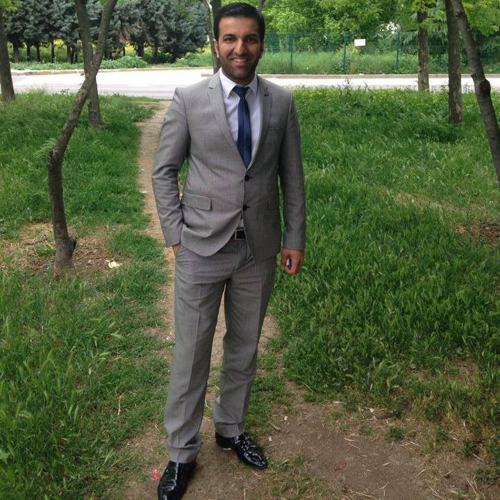 Doğan