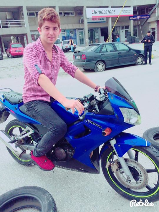 Abdurrahim