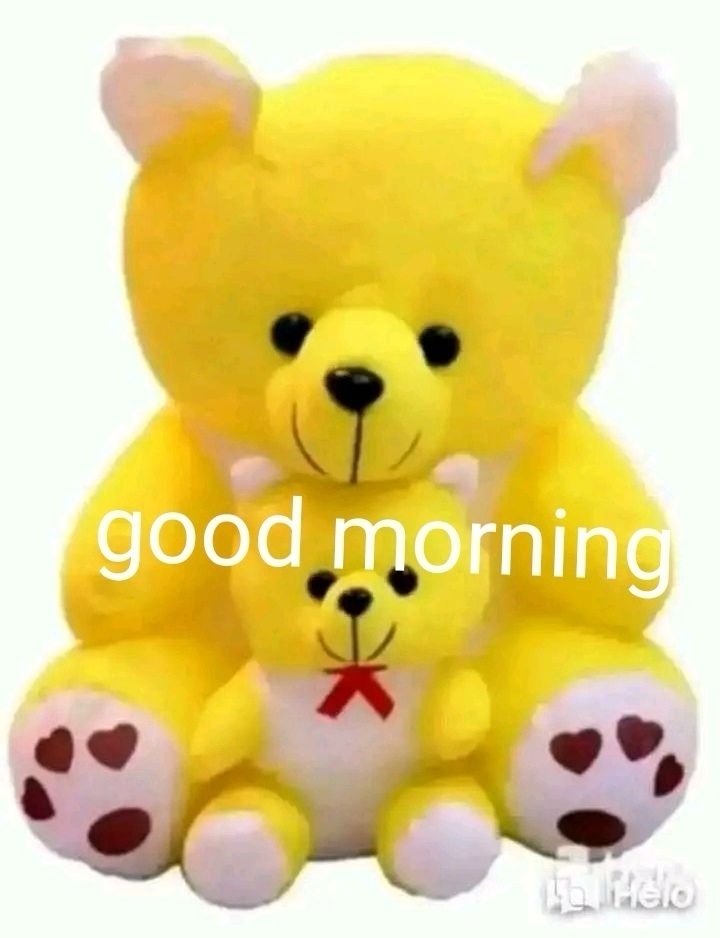 Minu