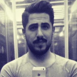Emre