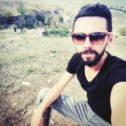 Mustafa