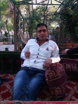 Hikmet