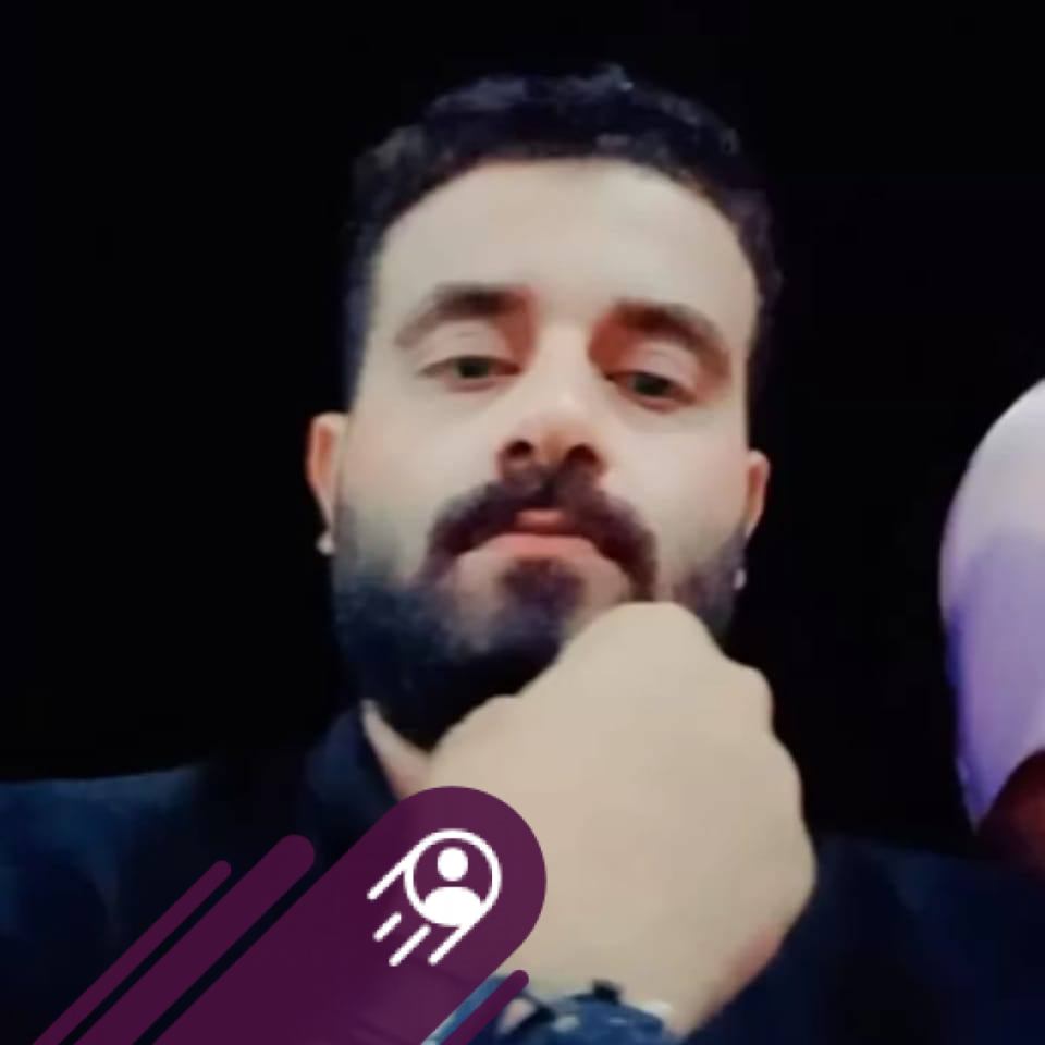 Mohamed