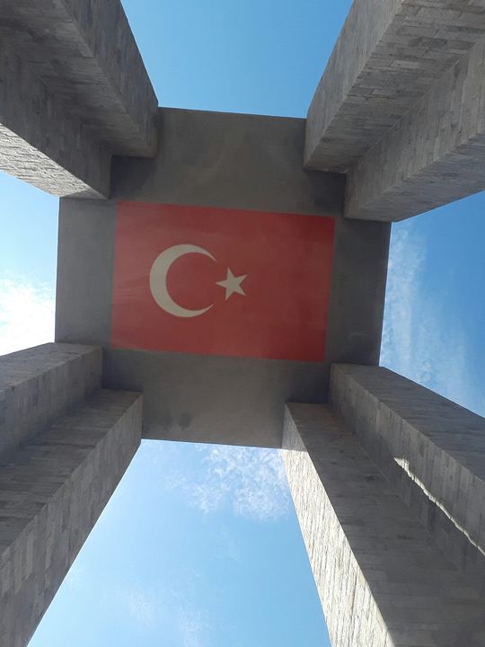 Ragıp