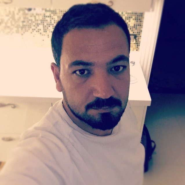 Ahmet