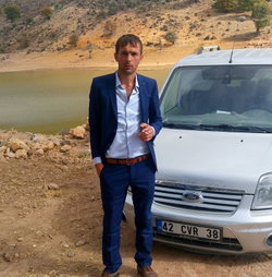 Hüseyin
