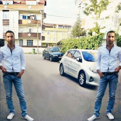 Turan