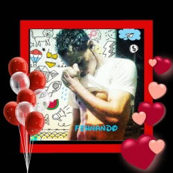 Nando