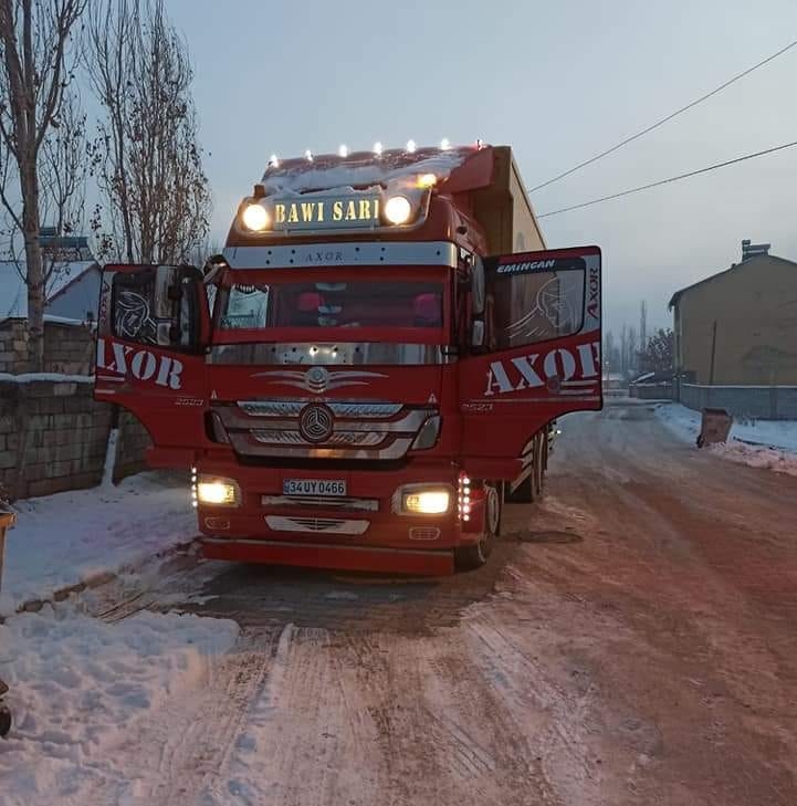 Yavuz