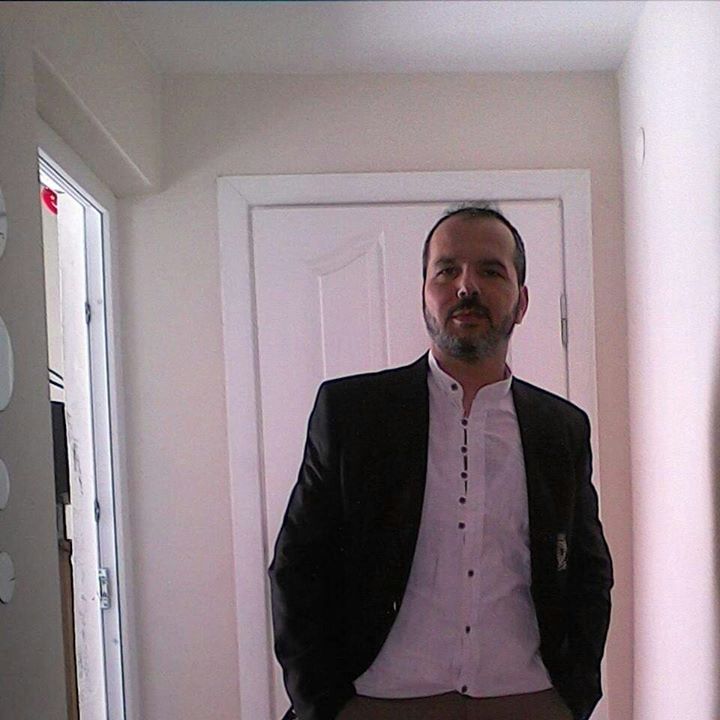 Serkan
