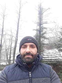Yavuz
