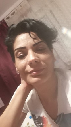 Mayira