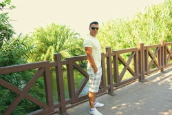 Serkan