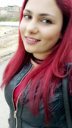 Zeynep