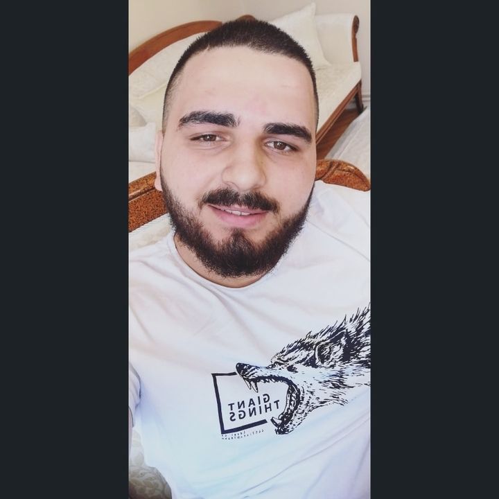 Soner