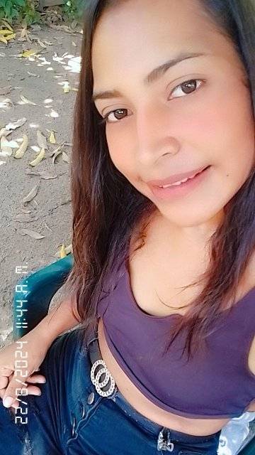 Yese