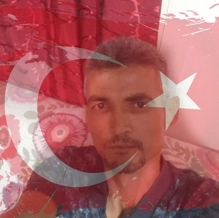 Osman
