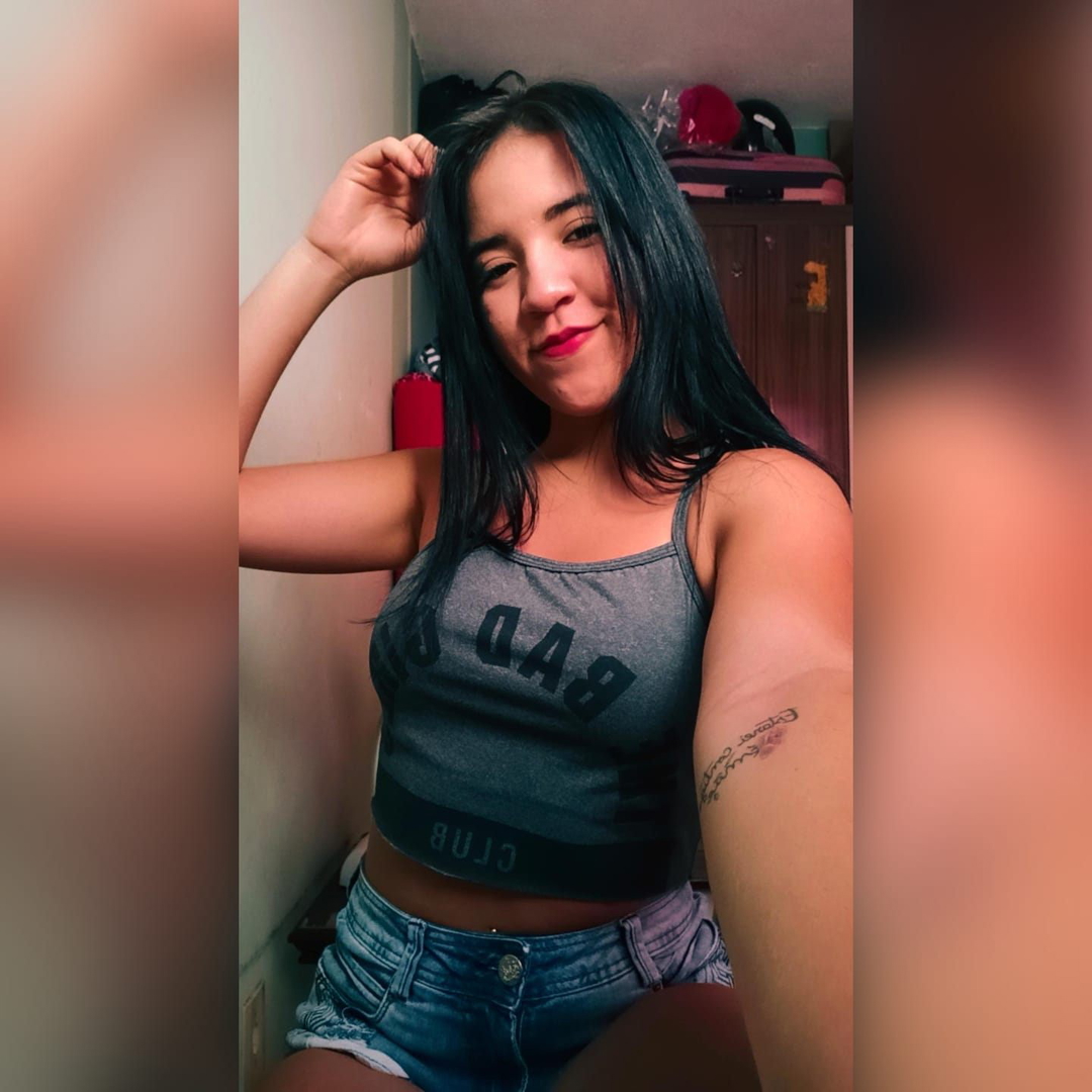 Rhay