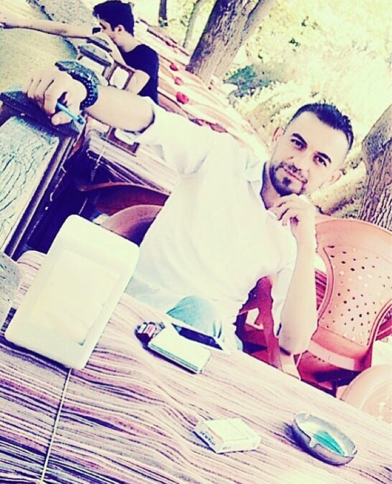 Recep