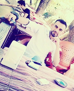 Recep